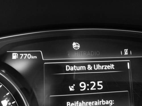 Meldung im display.jpg