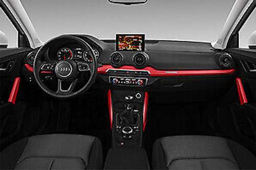 Audi-17q2sportod1b-dashboard-nb-298