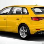 A3sportback-2