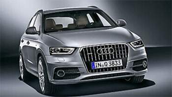 audi-q3