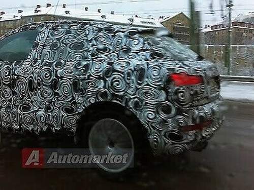 Audi-q3-spy-shots-1