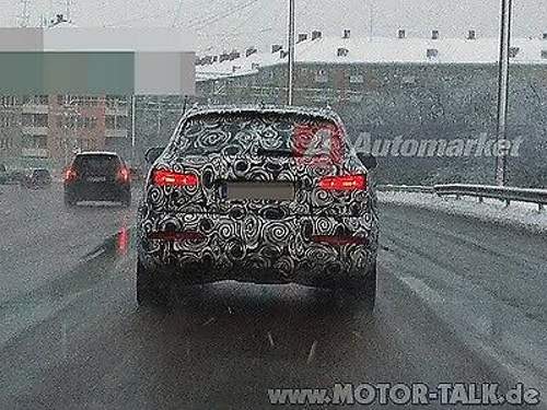 Audi-q3-spy-shots-0