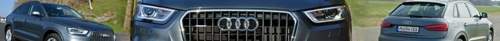 Audi-q3-i807-1210