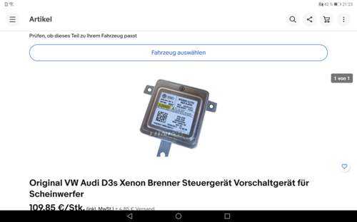 Screenshot-20220702-212329-com-ebay-mobile