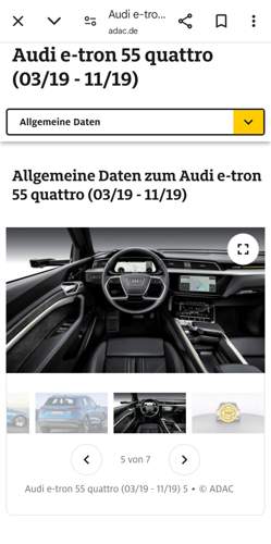 Screenshot-20250423-211111-chrome