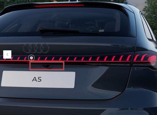 2024-12-04-07-31-31-konfigurator-uebersicht-a5-audi-deutschland-und-1-weitere-seite-geschaeftl
