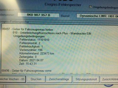 234276e8-2e6d-4d68-9e42-e93c9d46f6fd