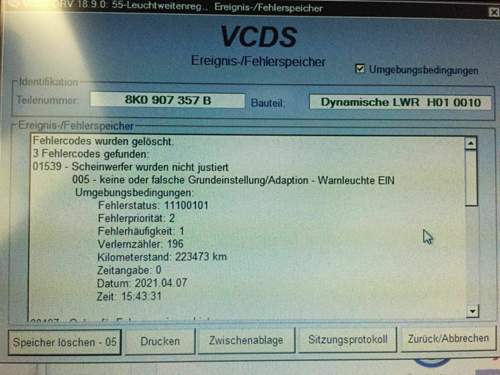 Aad5e0ad-01cb-44e0-99a5-96e9ae7fcc27