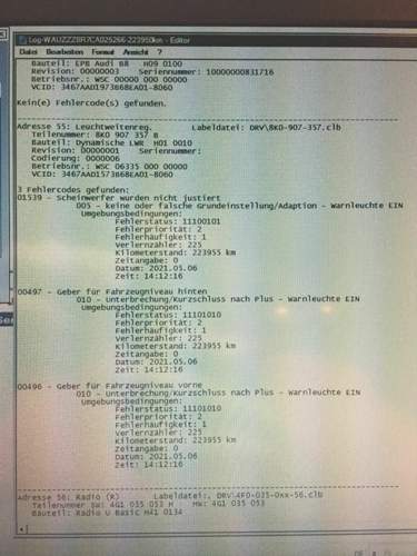 B9a1de2d-3593-44bf-800c-e3cec92469c7