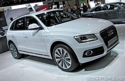 Audi-q5-hybrid1-4fc9dc17c9015