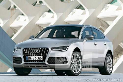 Audi-q6-fotoshowimage-639e394c-518763