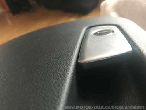 Bild0