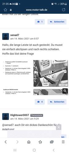 Screenshot-20230630-213537-samsung-internet
