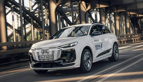 Q6 weiss
