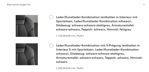 Screenshot-2025-05-28