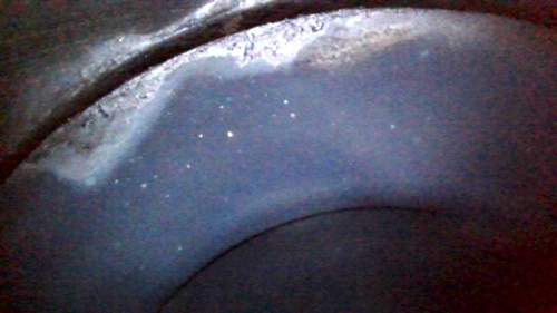Bild #210703924