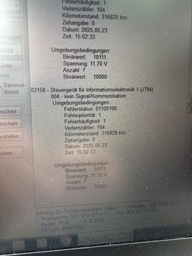 Bild #211538259