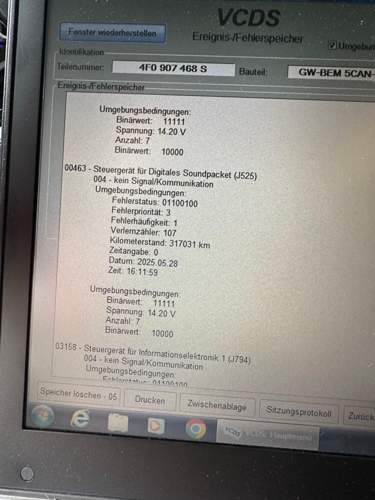 Bild #211538679