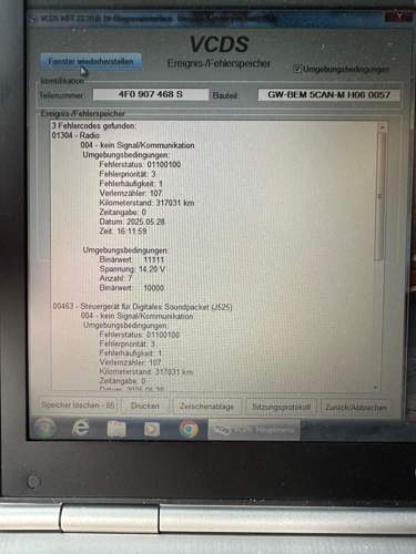 Bild #211538682
