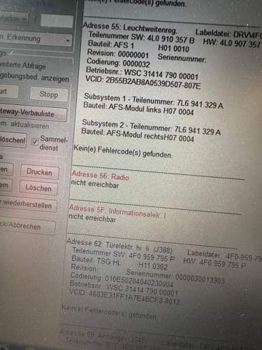 Bild #211538637