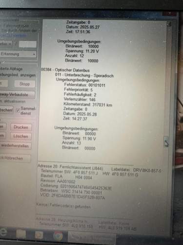 Bild #211538643