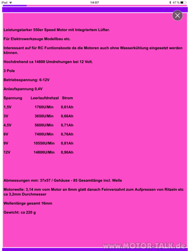 Ef9eeadf-f561-4ac0-9b49-2b488806bf8c