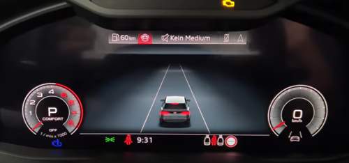 Assistenzsysteme-animation