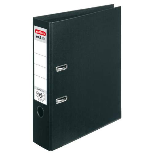 Herlitz-ordner-max-file-protect-plus-a4-8cm-schwarz-b33cc17da55a0b6dfaedc5b420636851-740x740