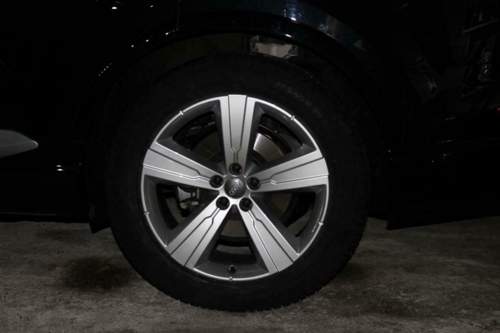 K1024-img-8834