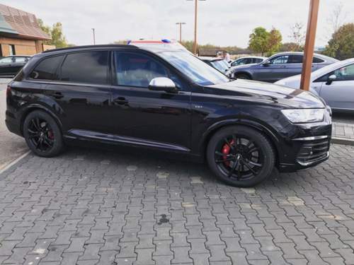 ABT ER-C 20.jpg