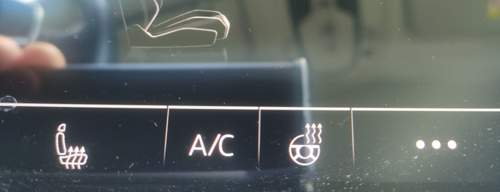 Klimashortcuts