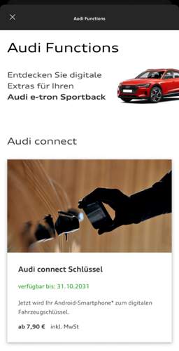 Asset.JPG