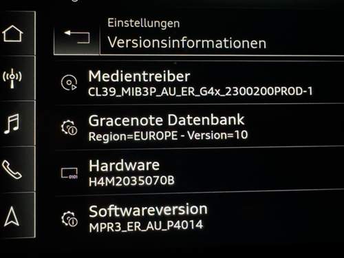Asset.JPG
