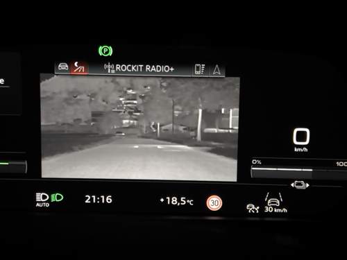 Img-0463