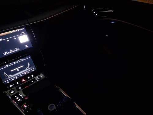 E-Tron 55