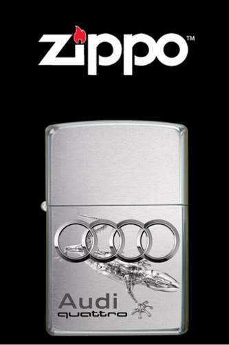 Zippo-1