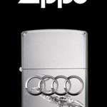 Zippo-1