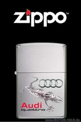 Zippo-1