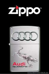 Zippo-5