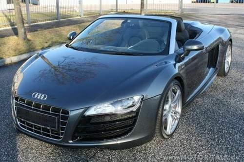 Audi-r8-5-2l-spyder-1