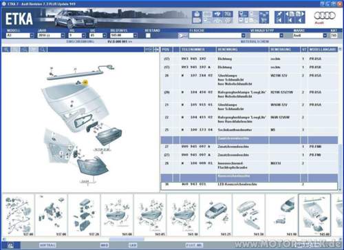 Led-1a