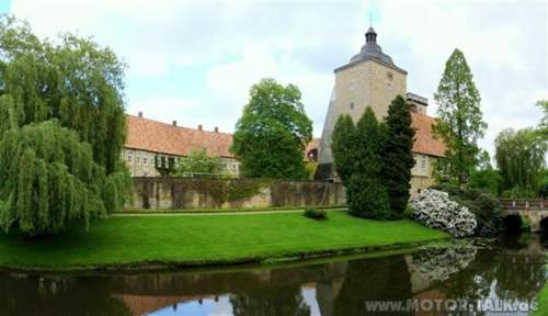 Steinfurt