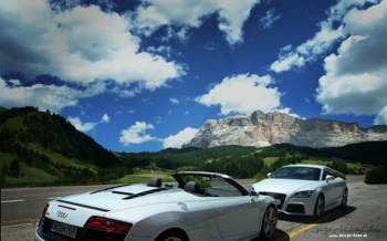 Bild #207704896