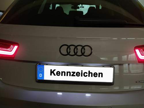 Bild #209840367