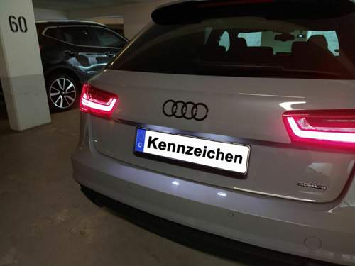 Bild #209840369