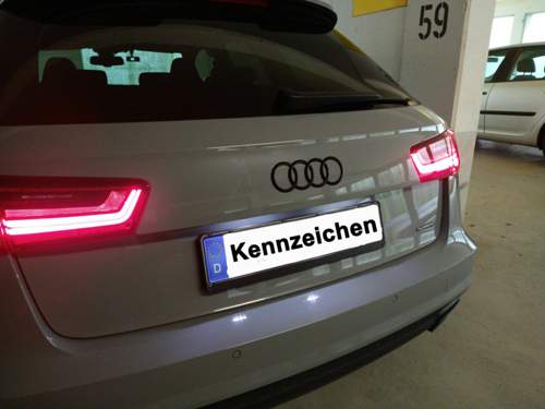 Bild #209840368