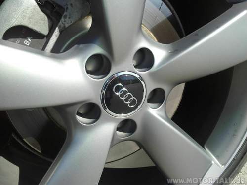 Audi-combatmiles195