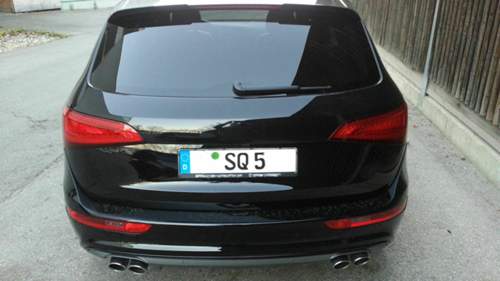Sq5-4