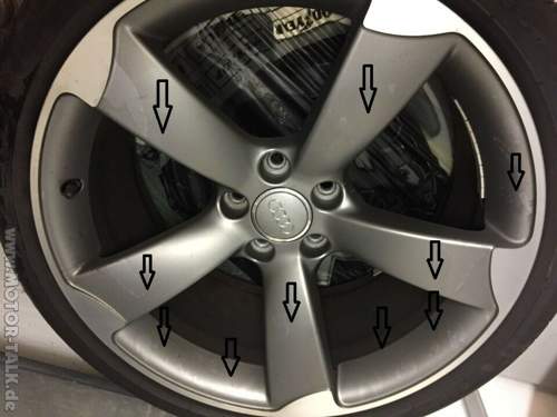 Rotor