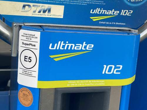 Ultimate